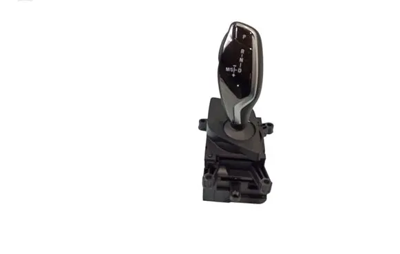 BMW 5 G30 G31 G38 Gear selector 61316843840 6843840 61315A6BDF8