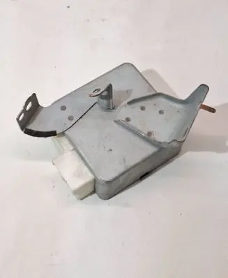 Toyota Prius (XW20) Power steering control unit/module 8965047100 2190004640