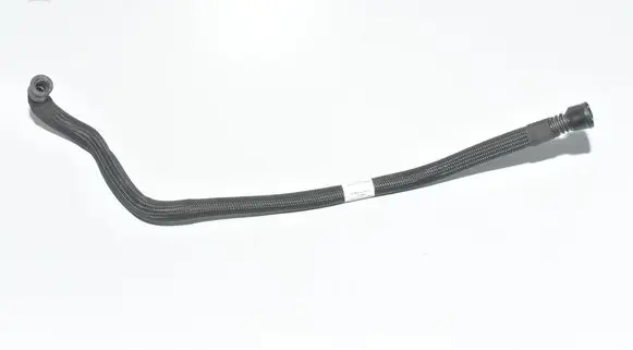 BMW i3 Fuel line/pipe/hose 8533729 11618533729