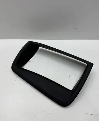 Mercedes-Benz GLC C254 Other interior part A2548203400