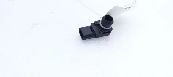 Nissan Micra K14 Air pressure sensor 0265005329