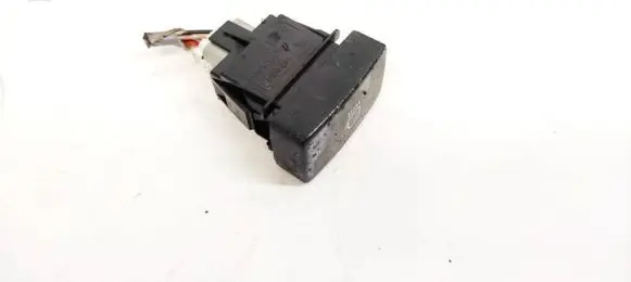Honda CR-V Headlight wiper switch M24985