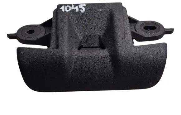 Porsche Boxster 981 Convertible roof lock/latch 99156163500 99156123502