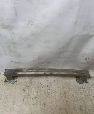 Citroen DS4 Front bumper support beam 