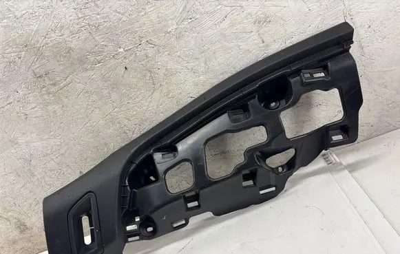 Maserati Grecale Other interior part 670167233 B085