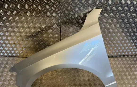 Audi Q5 SQ5 Fender