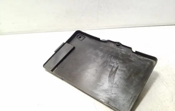 Jeep Renegade Battery tray 51896650