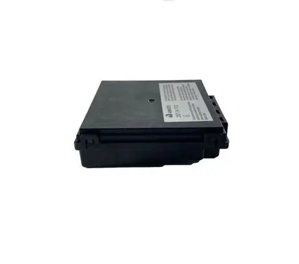 Chevrolet Camaro Keyless (KESSY) go control unit/module 13518838
