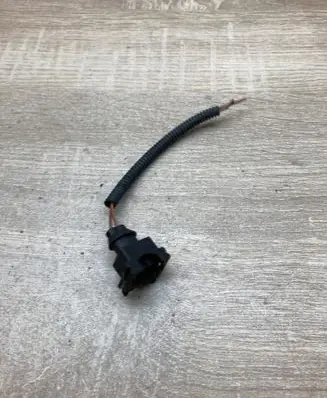 BMW 5 F10 F11 Plug wire 1427615