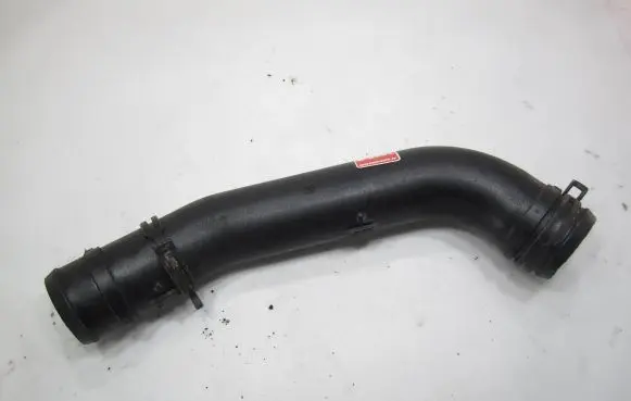 Volkswagen Polo Intercooler hose/pipe 6Q0145762AC 6Q0145770 SA9T1103