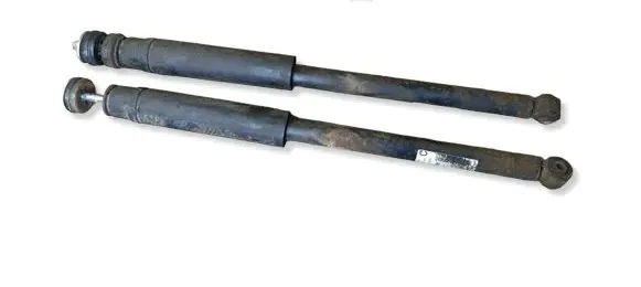 Honda Civic Rear shock absorber/damper 52610SMJE040M1