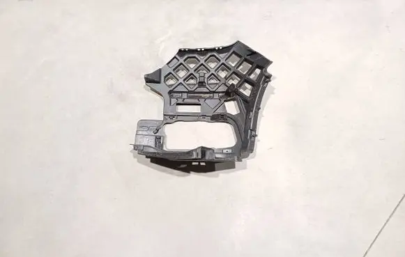 Volkswagen Transporter - Caravelle T6 Front bumper mounting bracket 7LA807178C