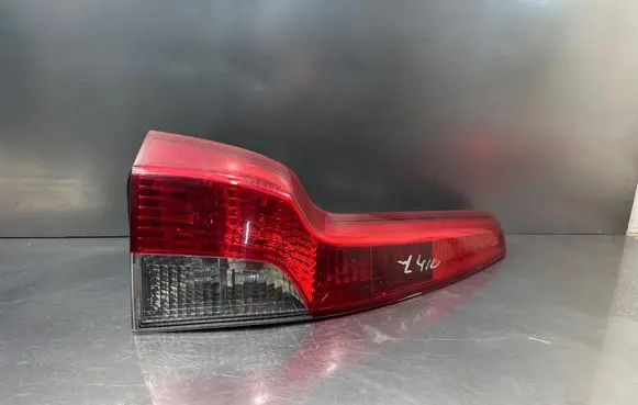 Volvo V50 Rear/tail lights 30744541