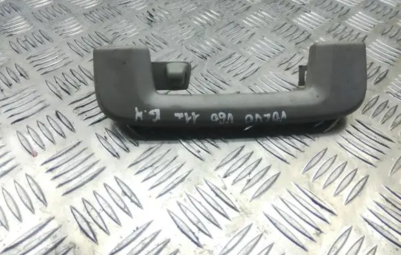 Volvo V60 Rear interior roof grab handle 31305679