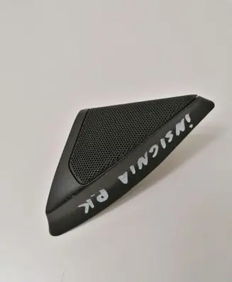 Opel Insignia A Front door high frequency speaker 13240950