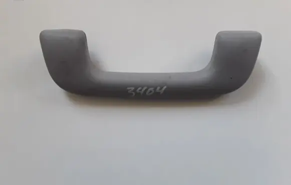Hyundai Ioniq Front interior roof grab handle 85342D4000