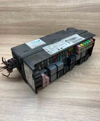 Land Rover Range Rover Sport L320 Fuse box set 8H3214290RA 273529810 2007829109