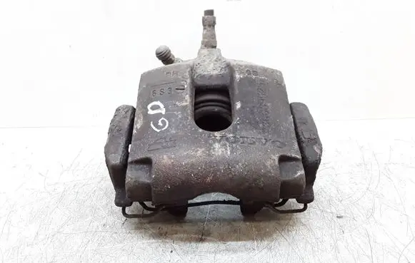 Volvo XC90 Rear brake caliper