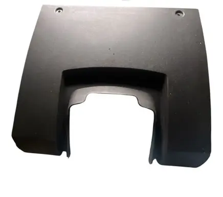 Opel Meriva A Other interior part 13122480 464652911