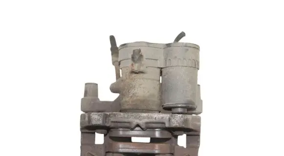 Jaguar XE Rear brake caliper FK722K328BD