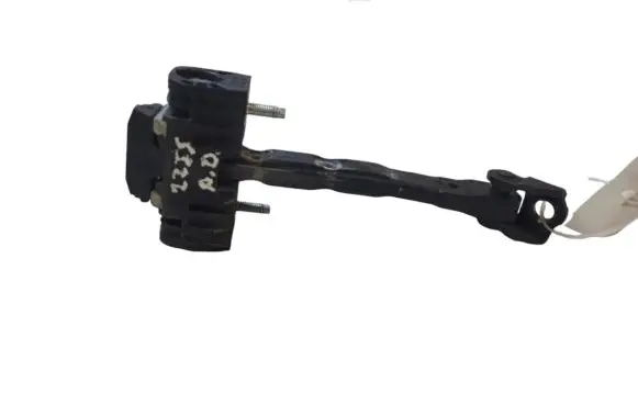 Volvo V60 Front door check strap stopper 31298466