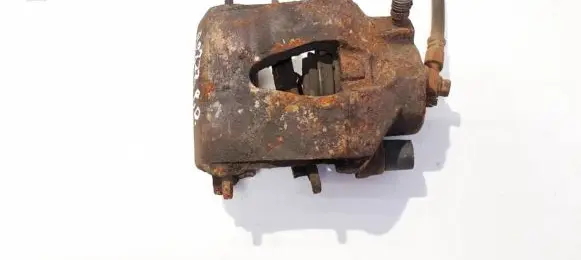 Volkswagen Golf IV Front brake caliper
