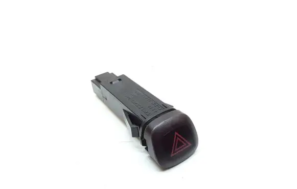 Volvo XC90 Hazard Warning Triangle Mounting Bracket 30739319