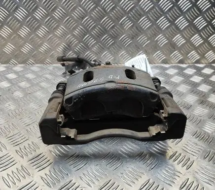 Cadillac Escalade Front brake caliper 85569602