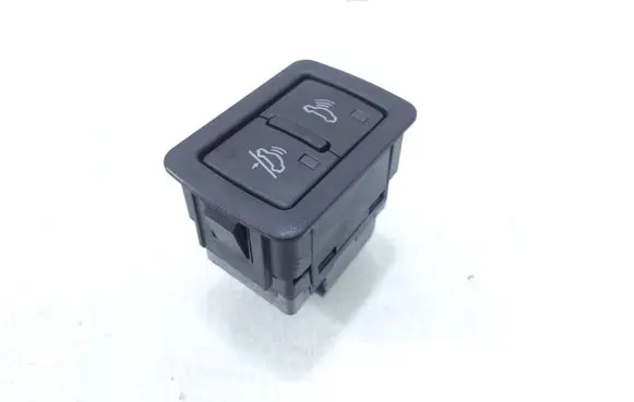 Audi Q7 4L Alarm switch 4F0959527