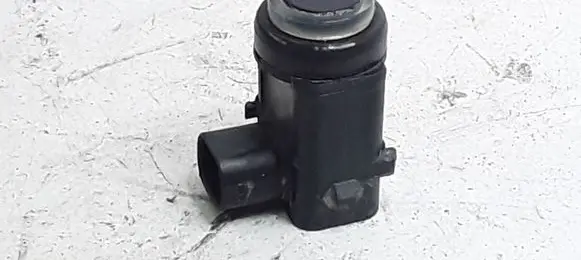 Opel Signum Parking PDC sensor 0263003208 12787793