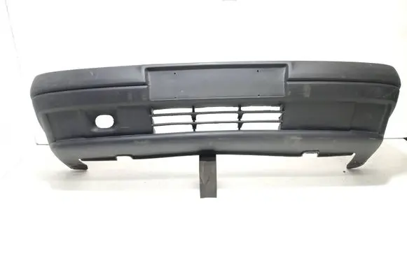 Fiat Tempra Front bumper 302807 181306280 711164080