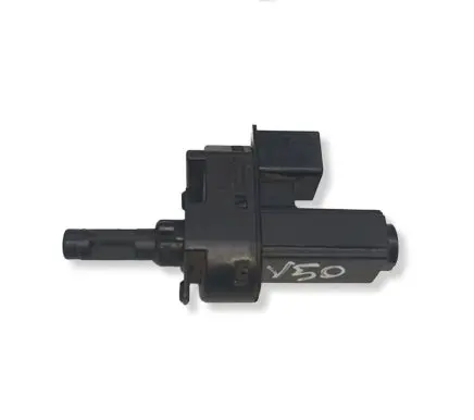 Volvo V50 Clutch pedal sensor 4M5T7C534AA