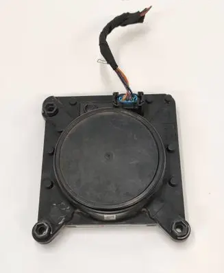 Mercedes-Benz R W251 Distronic sensor radar A2165402645