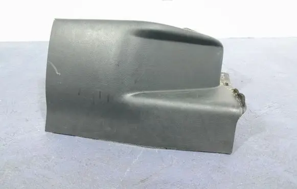 Toyota Corolla E210 E21 Other sill/pillar trim element 7697402030