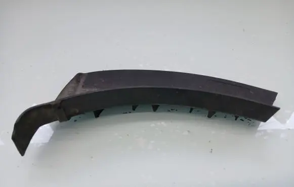 Audi A4 S4 B7 8E 8H Other interior part RS102 002A01 1820IB02