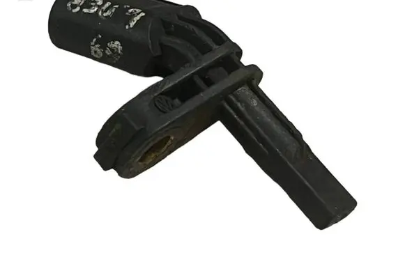 Volkswagen Transporter - Caravelle T5 ABS brake wheel speed sensor 7H0927804 10071150703