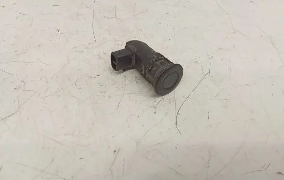 Mazda 3 II Parking PDC sensor GS1D67UC1A K6021