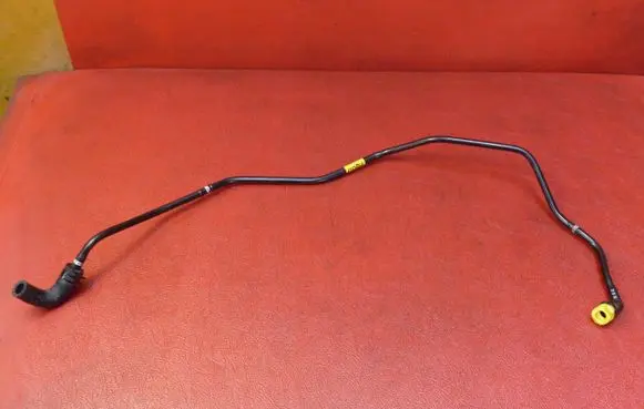 Opel Insignia A Vacuum line/pipe/hose 22791633