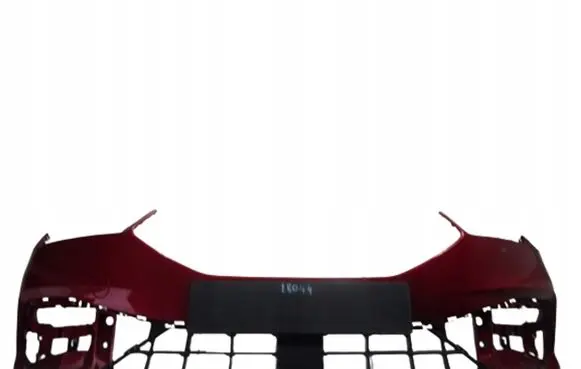 Seat Leon IV Front bumper IV00000008888XXX