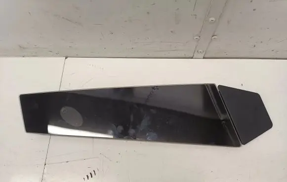 Tesla Model 3 Side fender camera 110044100E 109297800C