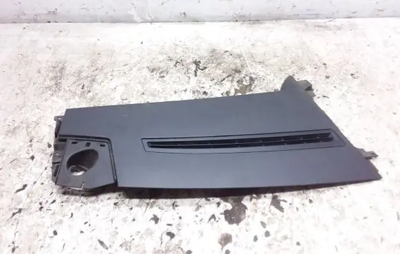Mercedes-Benz Sprinter W906 Panel trim A9066890107