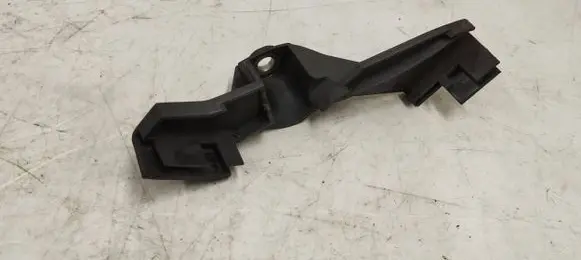 Ford S-MAX Other engine bay part 3m5q6d046ec