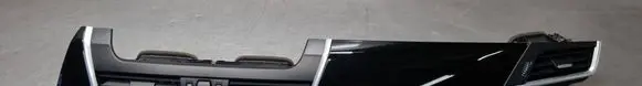 BMW 2 F45 Center console decorative trim 9319574 916230003