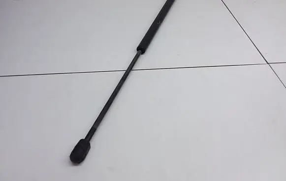 Peugeot 406 Tailgate/trunk strut/damper 9616784580IND02