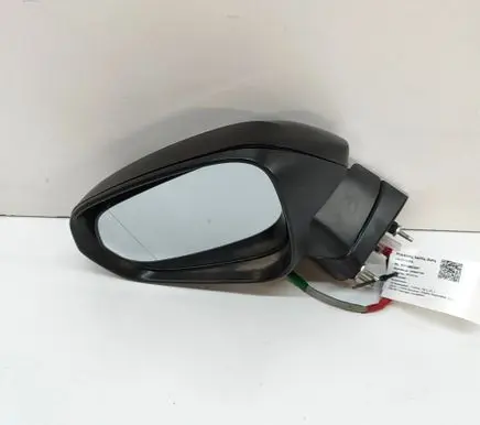 Lexus NX Front door electric wing mirror 8794078091 8794078091C0