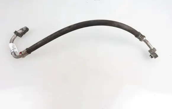 Mazda CX-9 Air conditioning (A/C) pipe/hose