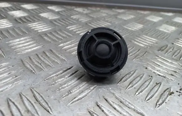 Audi Q5 SQ5 Front door high frequency speaker 8R0035399B 8R0035399