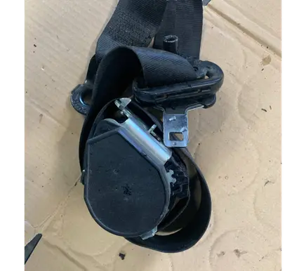 Renault Master III Front seatbelt A508741
