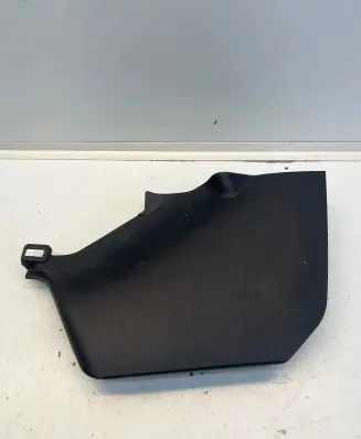 Jaguar I-Pace Other interior part J9D3045M12BD J9D3045M12