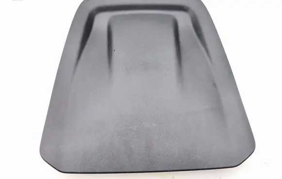 Audi Q3 F3 Seat trim LADAU326 L0590851AB4PK 1922307507